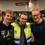IMG_5482